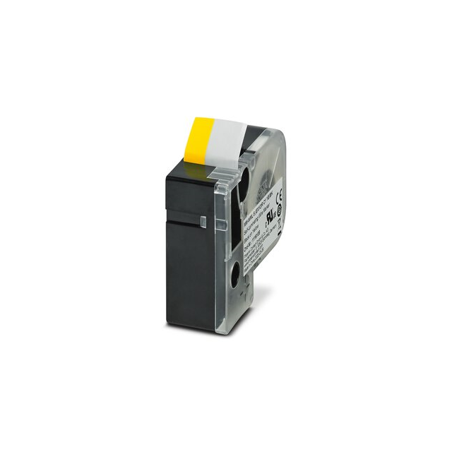 Phoenix Contact 1116138 electronic component