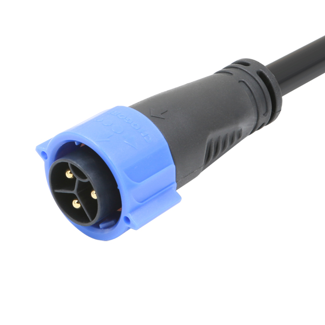 Chogori Technologies Inc. 1IC03622051501 electronic component