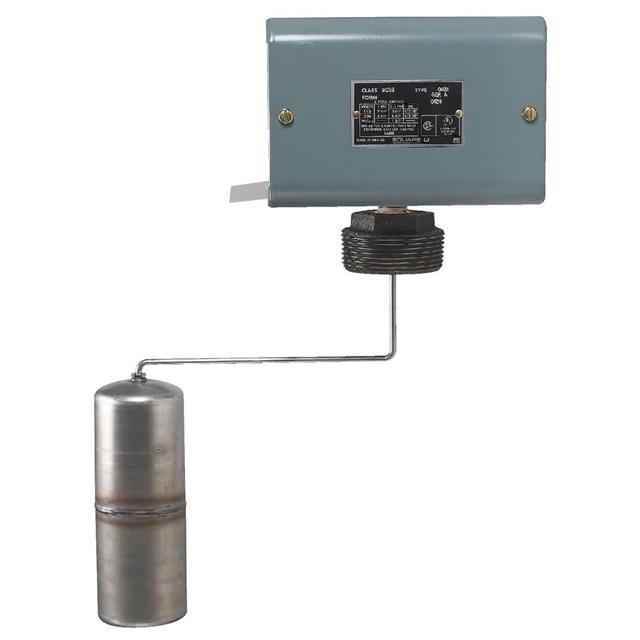 Telemecanique Sensors 9038CG34Z20 electronic component