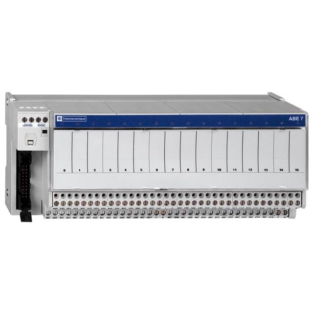 Schneider Electric ABE7R16T370 electronic component