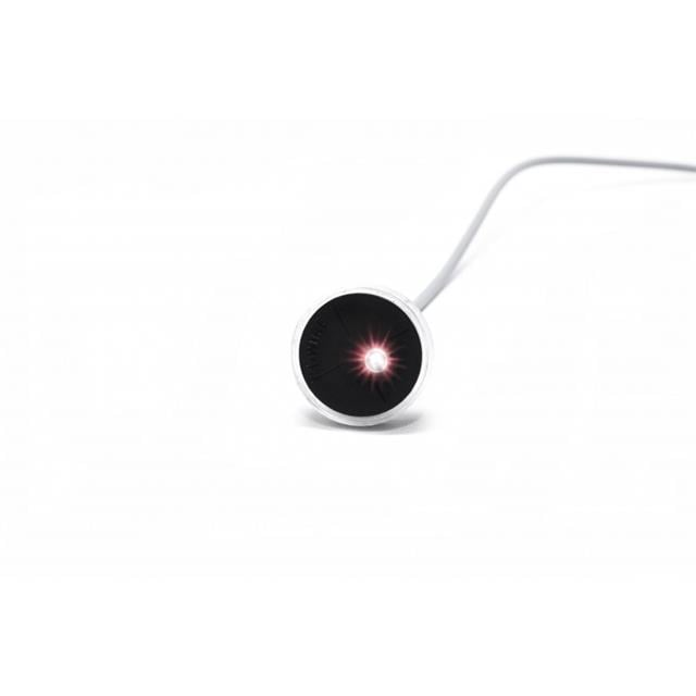 Drexia 1W -H3-05K WR electronic component