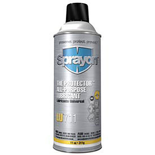 Sprayon SC0711000 electronic component