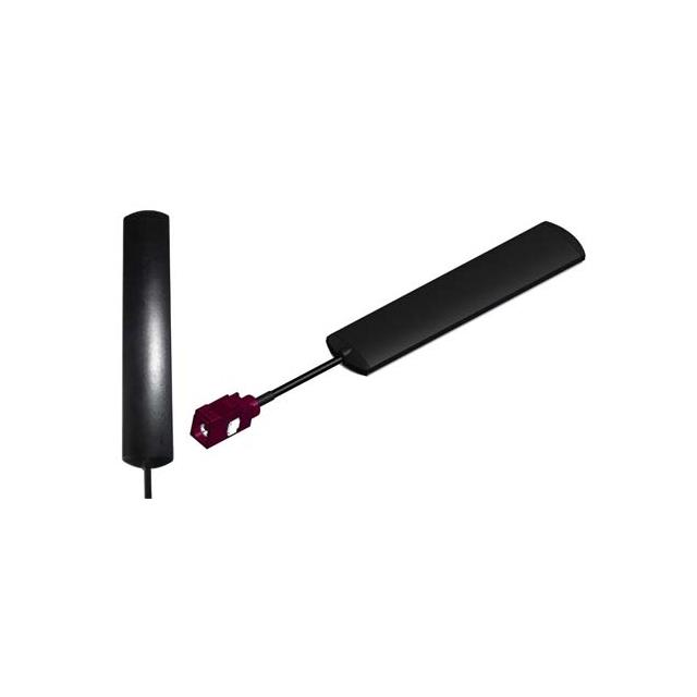 JC Antenna JCG017L electronic component