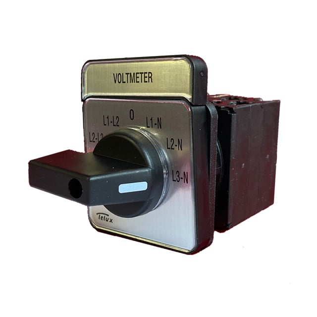 Benedict GmbH M10H E V1+504+G2 electronic component