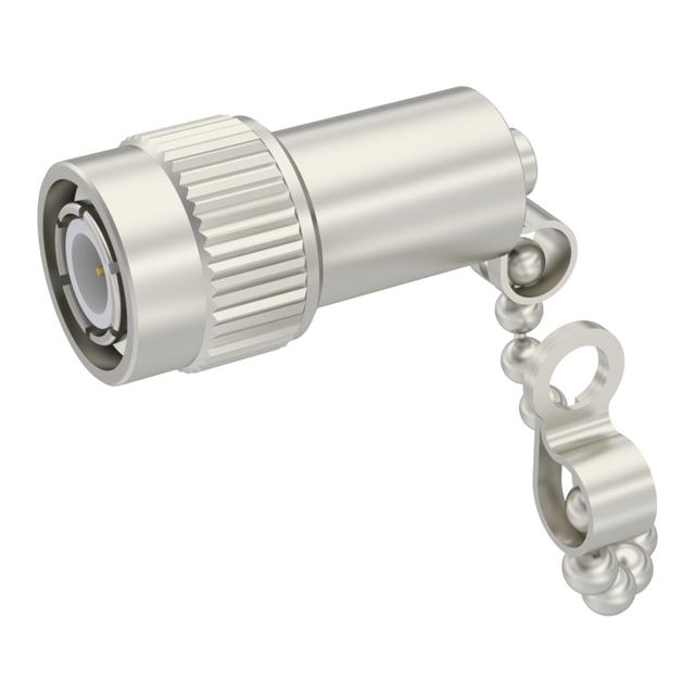 Radiall USA, Inc. R404225120 electronic component
