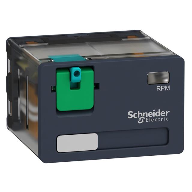 Schneider Electric RPM41FD electronic component