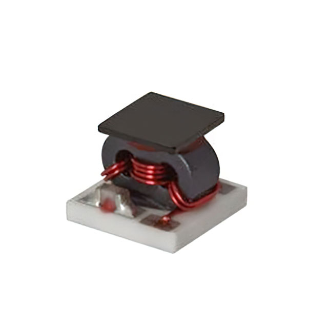 Mini-Circuits TCBT-2R5G+ electronic component
