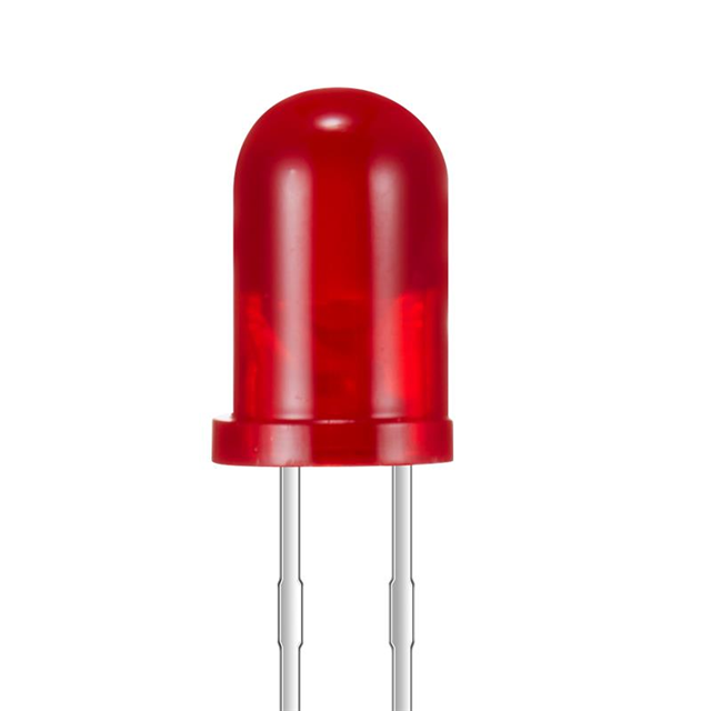 SunLED XLMDK11W electronic component