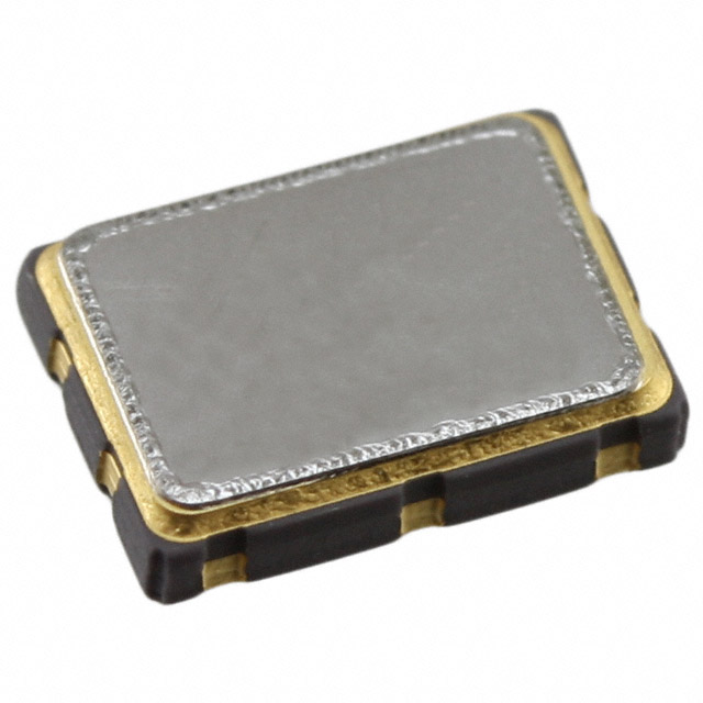 Connor Winfield P142-100.00M electronic component