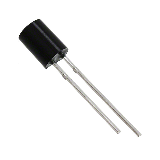 Everlight Electronics Co Ltd PD438B/S46 electronic component
