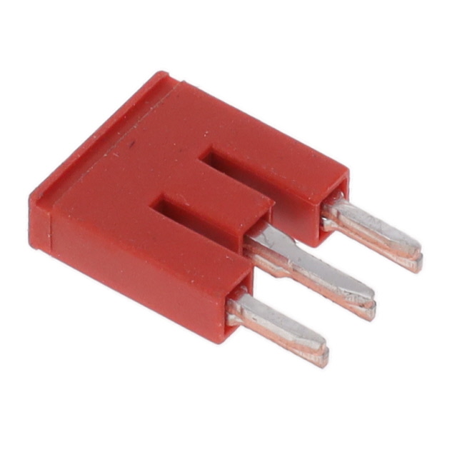 Conta-Clip, Inc. 27123.9 electronic component