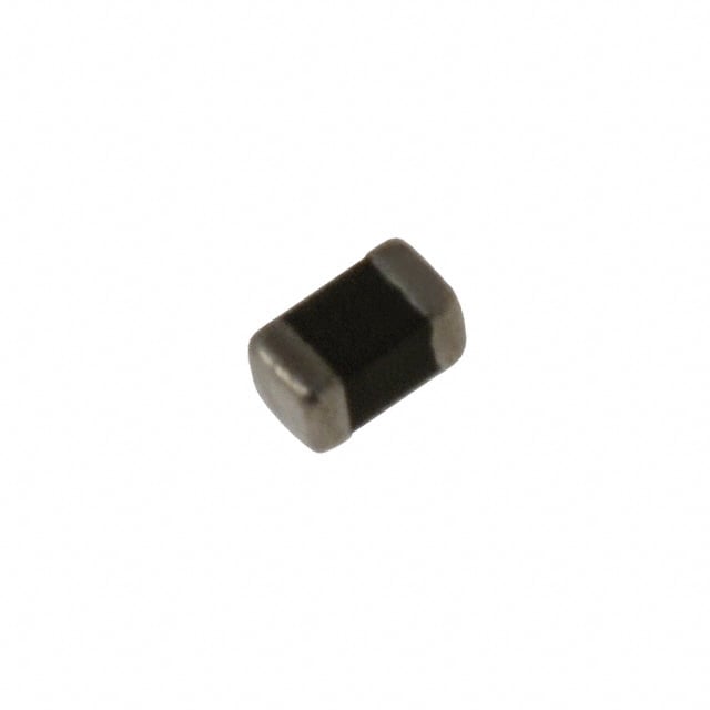 Littelfuse Inc. V5.5MLA0402NR electronic component