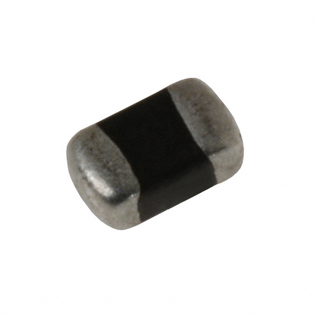 Littelfuse Inc. V26MLA0805LH electronic component