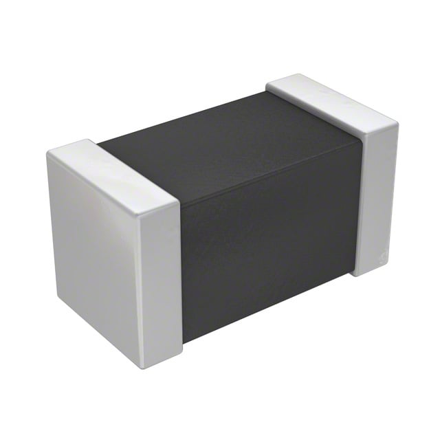 KYOCERA AVX VC120605D150DP electronic component