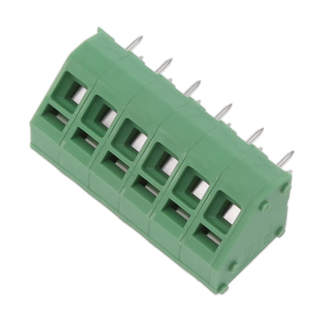 Würth Elektronik 691408520006B electronic component