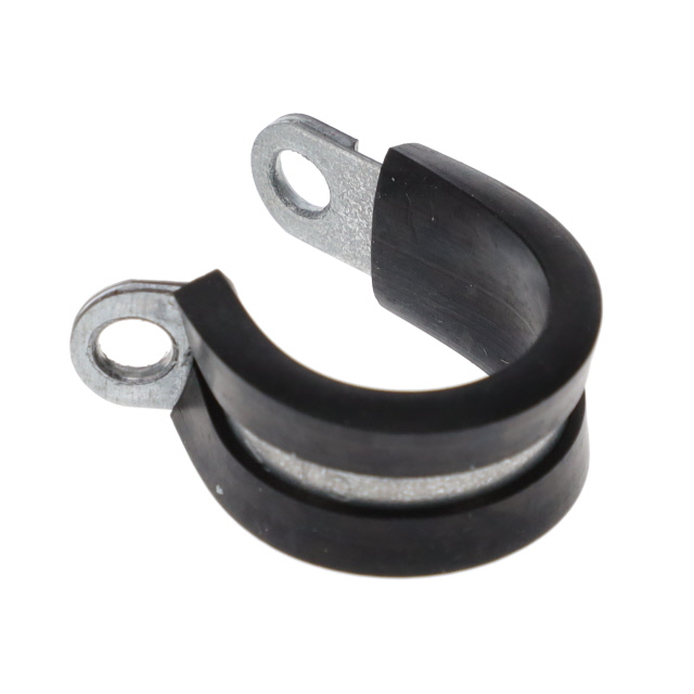 Fraenkische USA, LP CPSZ-12M4B-EP electronic component