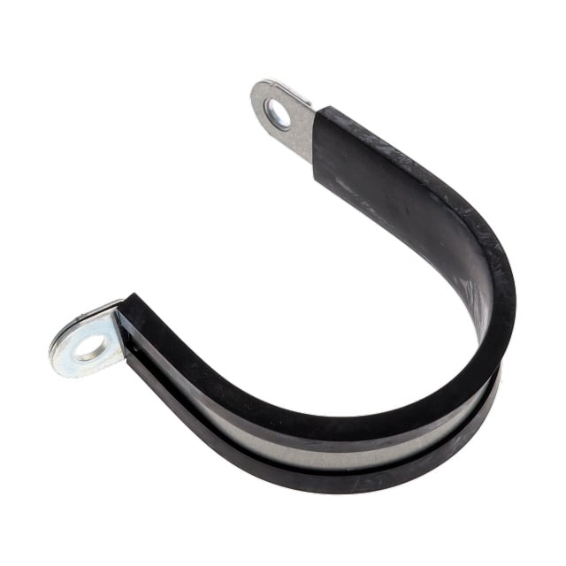Fraenkische USA, LP CPSZ-36M6B-EP electronic component