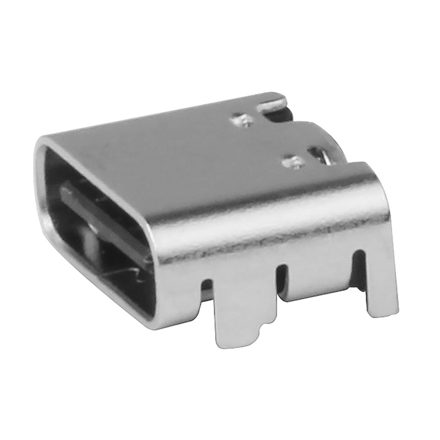 Molex 2171790001 electronic component
