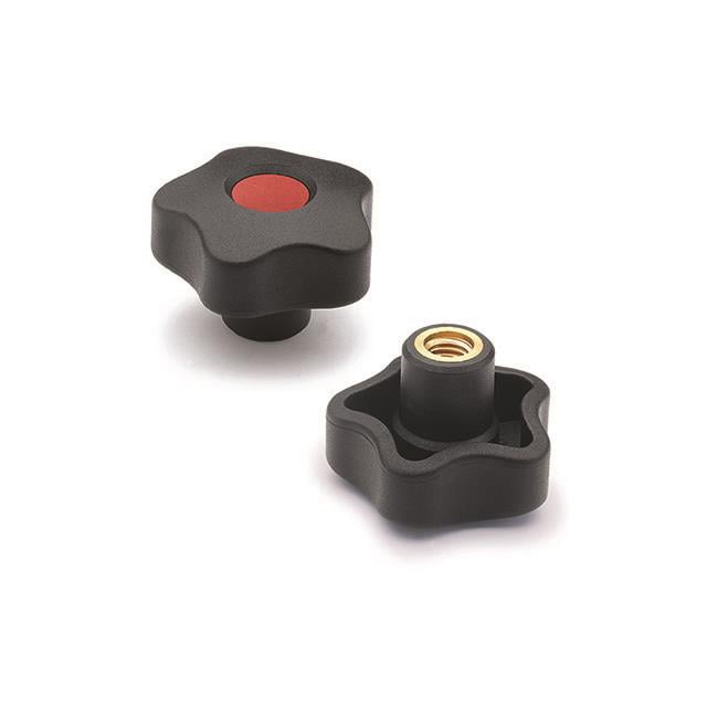 Elesa USA Corporation 70135-C6 electronic component