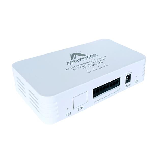 Archimedes Controls ACC-S02-00000 electronic component