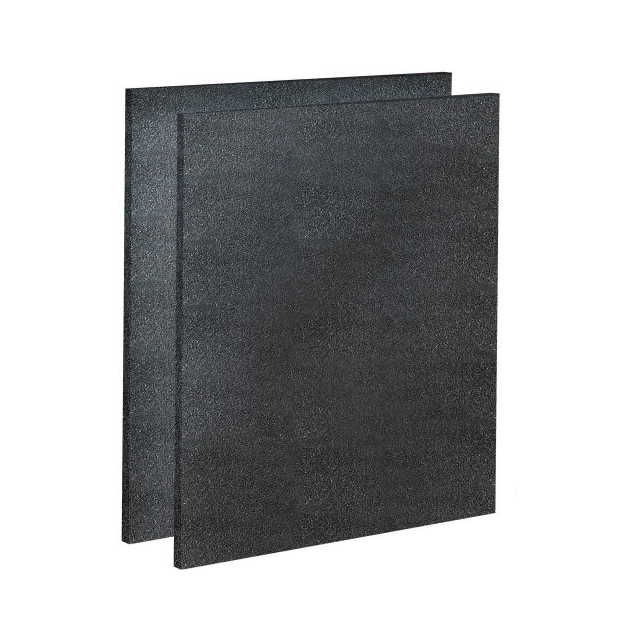 Vornado MD1-0023 electronic component