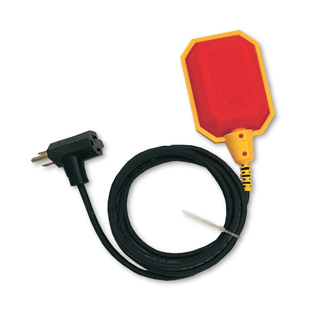 Sump Alarm Inc. SA-3100-3-RAW electronic component