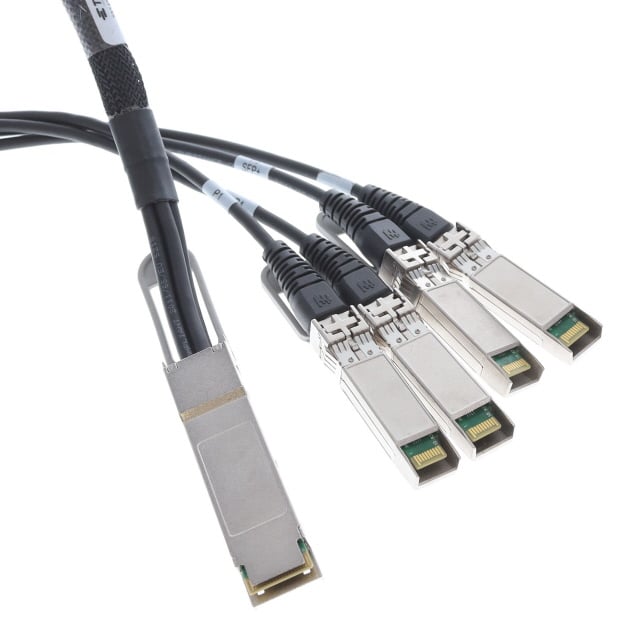 TE Connectivity AMP Connectors 2334878-6 electronic component
