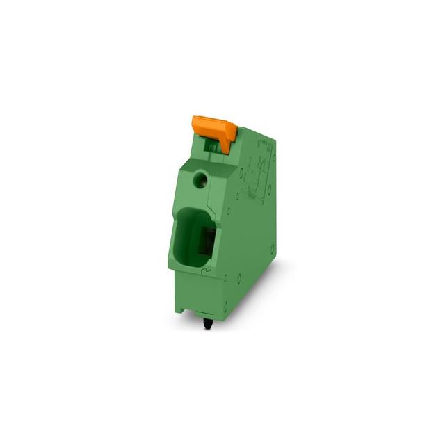 Phoenix Contact 1098174 electronic component