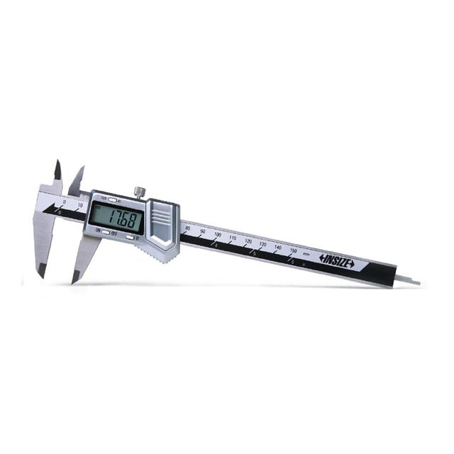 INSIZE 1114-200A electronic component