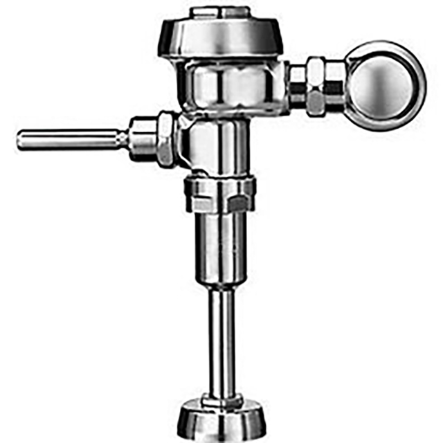 Sloan Valve 3012636 electronic component