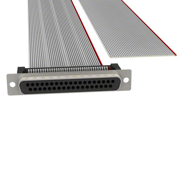 Assmann WSW Components H7SXH-3706G electronic component