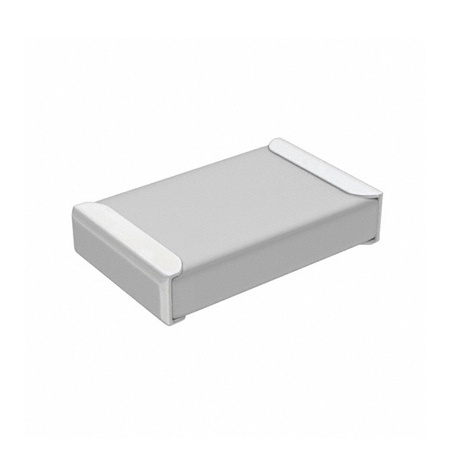 Ohmite MCS1632R030DER electronic component