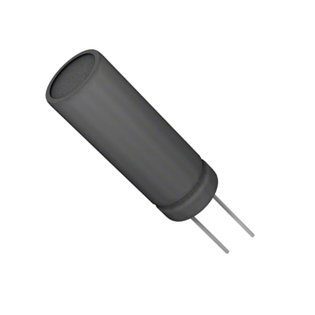 Rubycon 16YXF100MEFCTA6.3X11 electronic component