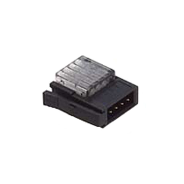 3M 37103-2206-000 FL 500 electronic component