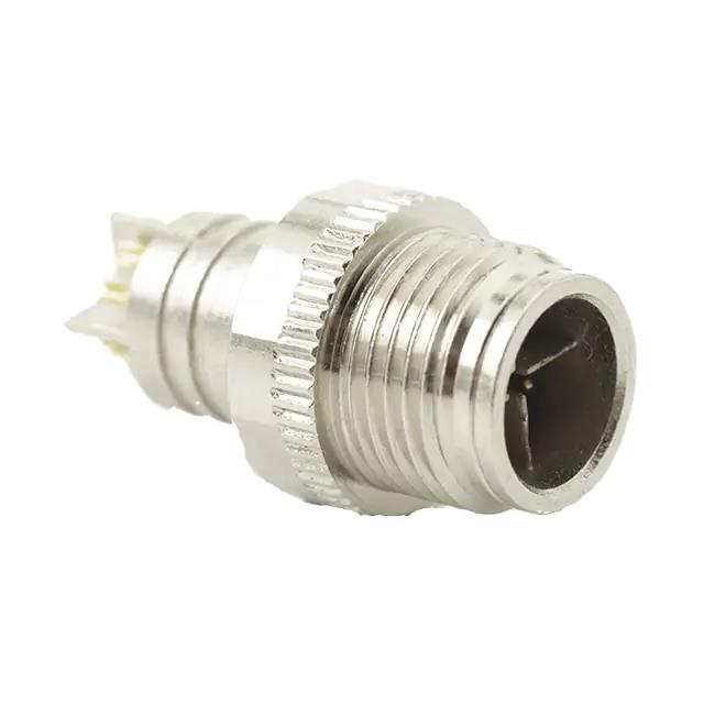 NorComp Inc. 860-X08-21SR004 electronic component