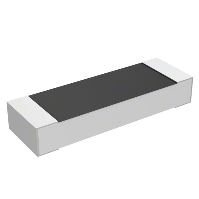 Vishay Dale M32159B04MS3 electronic component