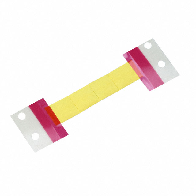 TE Connectivity Raychem Cable Protection RPS-1K-16-10/2.0-S2-4 electronic component