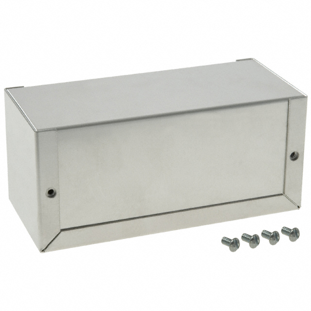 LMB Heeger Inc. TF778 PLAIN electronic component