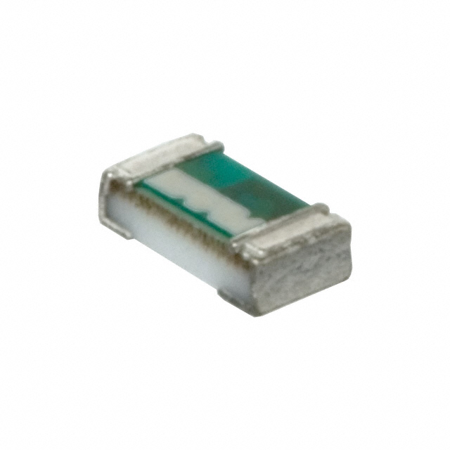 Susumu TFL0816-68N electronic component