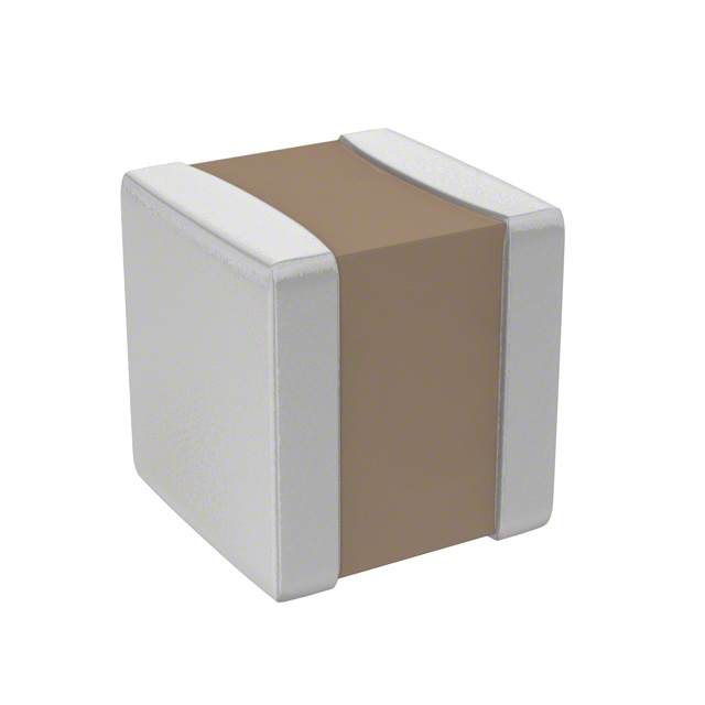 Vishay Vitramon VJ0505QUARF1KITHT electronic component