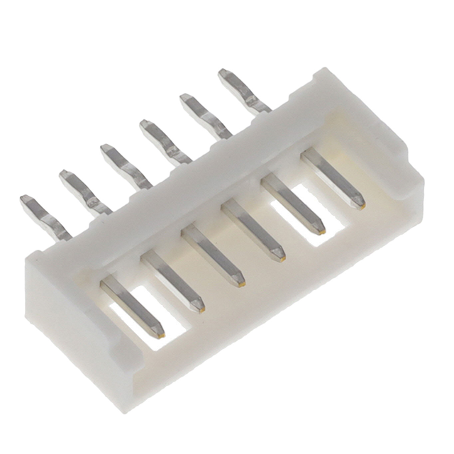 Molex 0532900680 electronic component