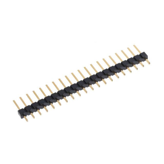 Amphenol ICC (FCI) 10129378-920001BLF electronic component