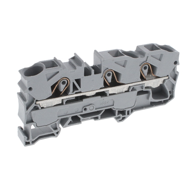 WAGO Corporation 2010-1301 electronic component