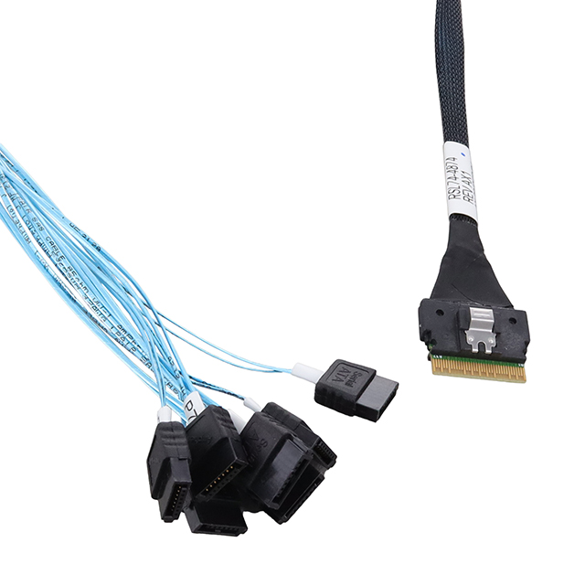 Microchip Technology 2305800-R electronic component