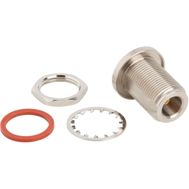 Amphenol RF 242125-10-EE electronic component