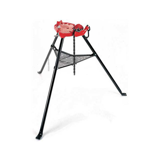RIDGID 36273 electronic component
