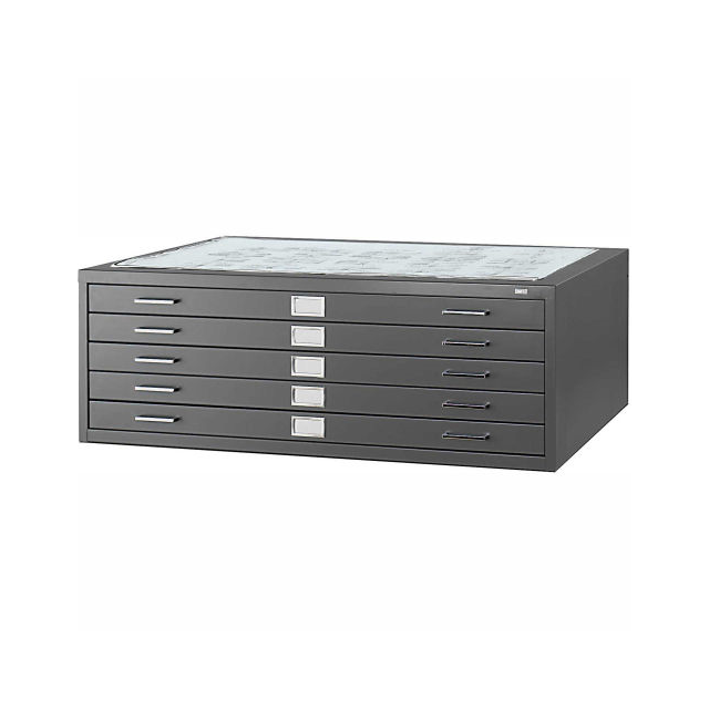 Safco 4999BLR electronic component