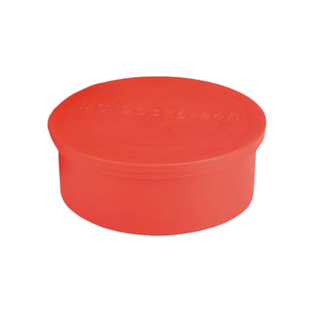 Essentra Components D1-3/8A electronic component