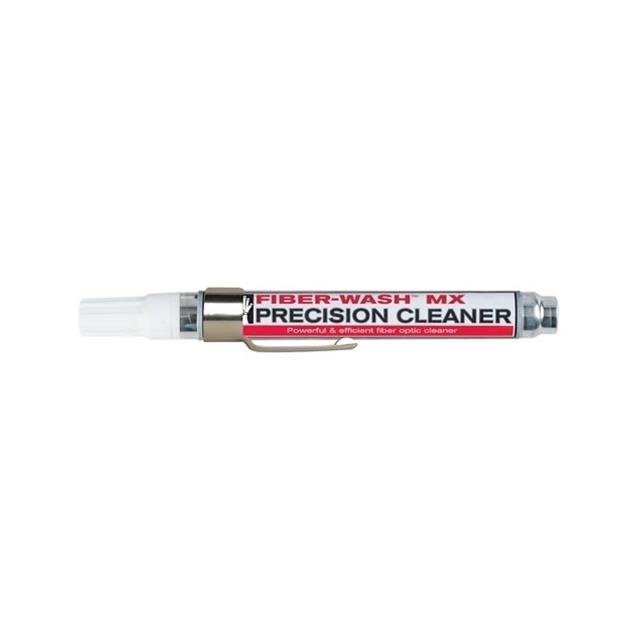 Chemtronics FW2150 electronic component