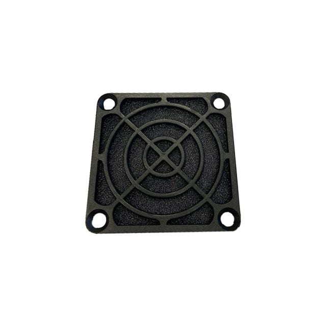 Gardtec Incorporated SC60-P15/45 electronic component